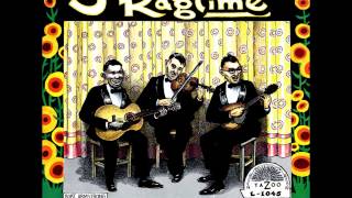 To Do This You Got To Know How (1926) - Lonnie Johnson