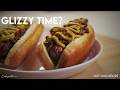 I Tried Making Gourmet Hot Dogs at Home... | Better Than Costco?