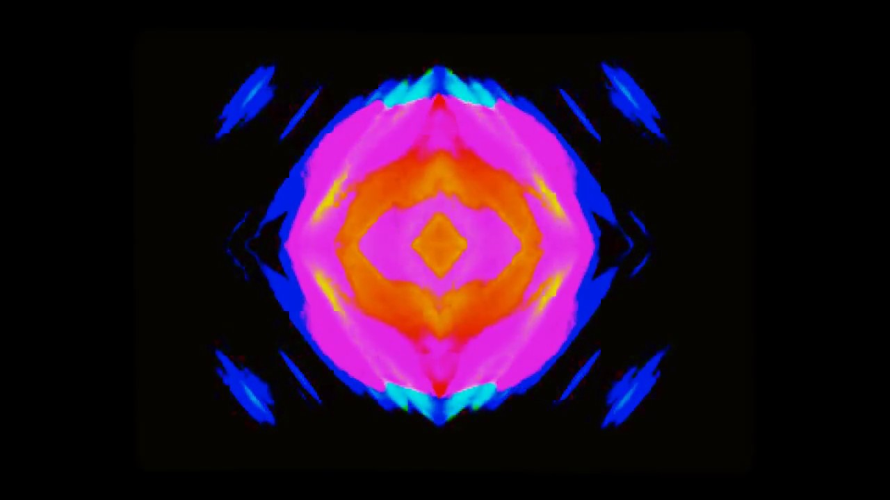 As Above, So Below - ii - YouTube