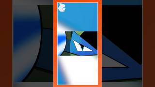 The Book Of Leo Tmnt Fan-Made Teaser Trailer Geekily -