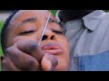 NYOTA NJEMA 114 Clamvevo Dunia Sahilmahil Dontatv Asmafilms Caminhoparaumavidamelhor Chinga 