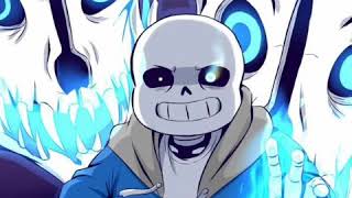 Megalovania (Undertale) - Мегалования (Андертейл) Megalovania (Undertale) - Мегалования (Андертейл)
