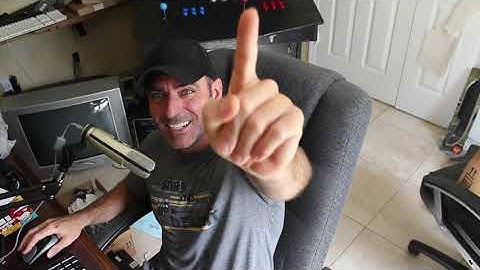 Plotting Graphs in Your Shell