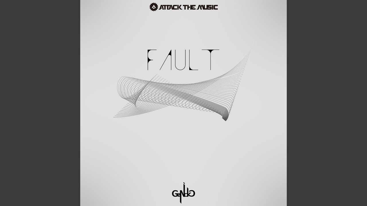 Watch Fault on YouTube Watch Fault on YouTube