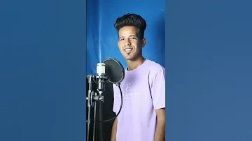 وانا ربي عليا شاهد بالمصري 
