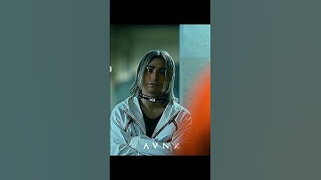 Chishiya vs Banda 💀 |#shorts #editing #squidgame #aliceinborderland #viral