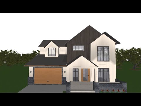 home-and-exterior-design-11x7m---planner-5d