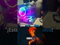 “0% PC, 100% PC GAMER💀” #pcgaming #benchmark #rtx5050 #gtx1080ti