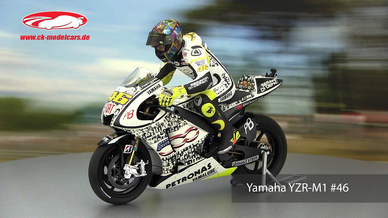 スポーツ MINICHAMPS yamaha YZR-M1 2010 Minichamps 1:12 Ben Spies Yamaha YZR-M1 Tech3 Yamaha MotoGP