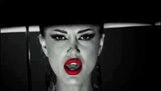 Dedey - Fântâna cu flori feat. ILU