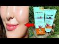 भारत की सबसे सुरक्षित गोरेपन की क्रीम | Daily Brightening Cream | Himanshu Kumar