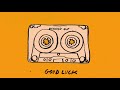 Miniature de la vidéo de la chanson Good Luck