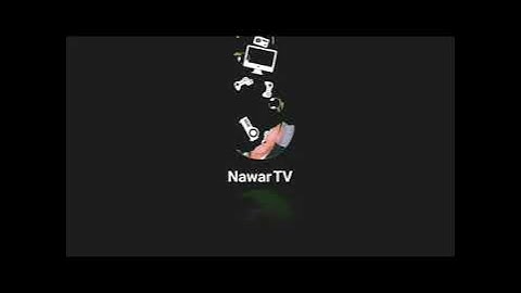 سورة الفاتحة بصوت الشاب محمد نوار