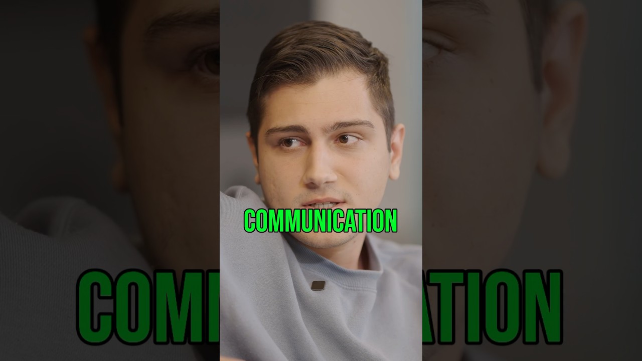 Best Advice for Finding a Job in Armenia 