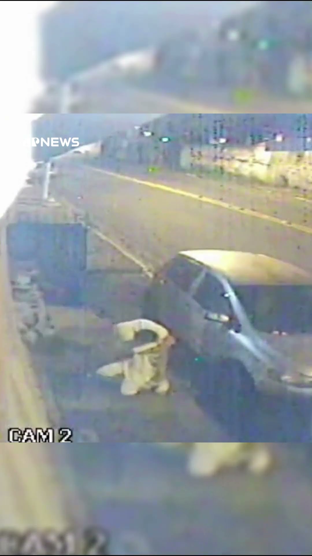 Menino de 9 anos baleado na cabeça em São Mateus está na UTI; polícia investiga o caso #shorts