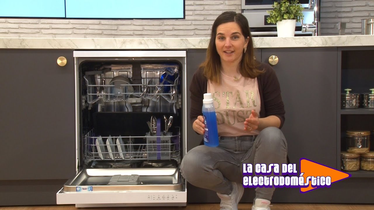 Beko DFN26420WAD - Lavavajillas blanco, 14 cubiertos, Clase E.