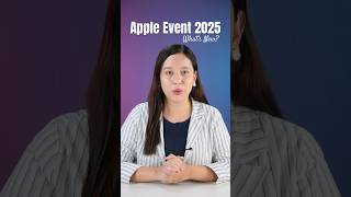 Apple Event 2025 Recap | What&#39;s New? | iPhone 17 Launch | Oliz Store