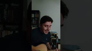 Anlatamam Derdimi