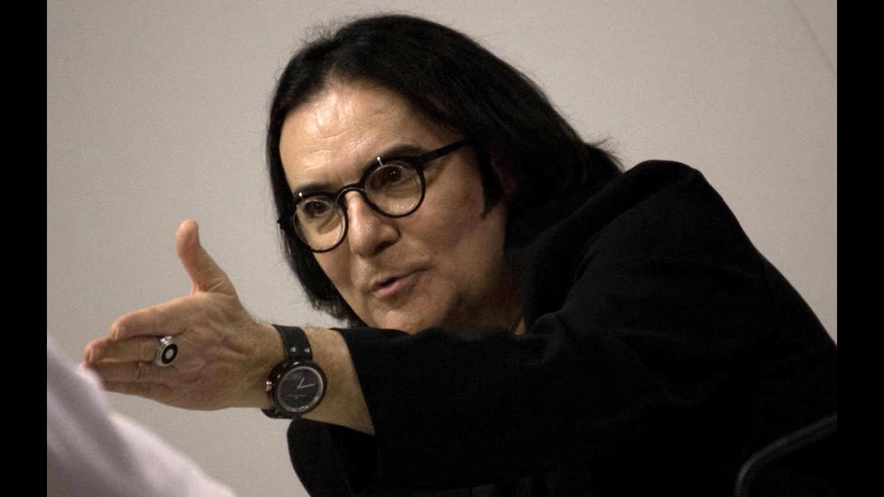 Renato Zero Biglietti Prontoticket