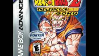 DBZ : The Legacy of Goku Soundtrack - Goku Dies
The soundtrack played after you beat Raditz.. DBZ : The Legacy of Goku Soundtrack - Goku Dies