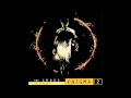 Enigma - The Eyes of Truth