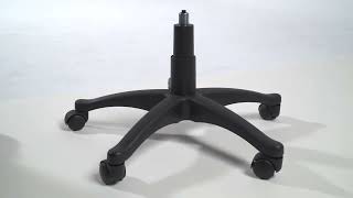 B605 Assembly