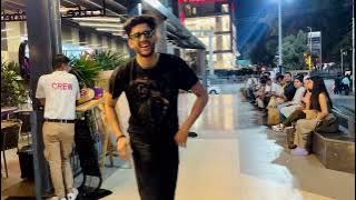 Banno || Sapna Chaudhary || Ankit Jangid || Haryanvi Dance