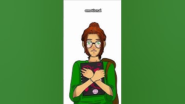 Love For You - LOVELI LORI#animatic #digitalart #originalcharacter
