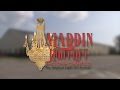 Aladdin Light Lift, Inc. Video Introduction