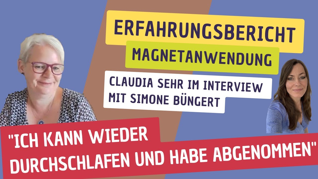 Ich Kann Durchschlafen Und Habe Abgenommen Erfahrung ENERGETIX ich-kann-durchschlafen-und-habe-abgenommen-erfahrung-energetix