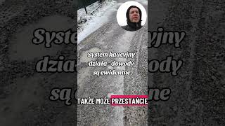 Zobaczcie Jak Nowy System Kaucyjny Działa W Praktyce