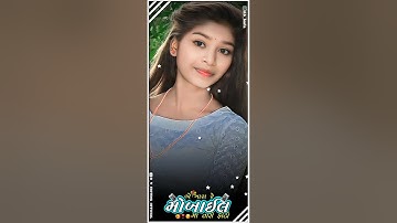 new rimiax timli status whatsApp status 2024new