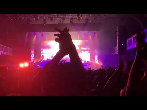 Finale LIVE by