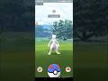 how to catch unlimited Mewtwo new location #pokemon #subscribe #pokemongo #like
