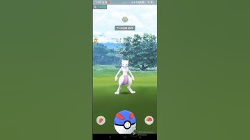 how to catch unlimited Mewtwo new location #pokemon #subscribe #pokemongo #like