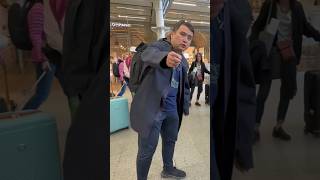 Delete Your Footage Now! Wealth