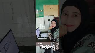 Video Perjuangan Ppg Mega Purnama Yakin