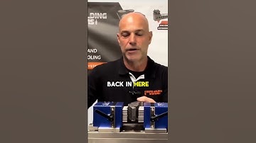 Check out the full demonstration of this Flexible Vise 👆🏻