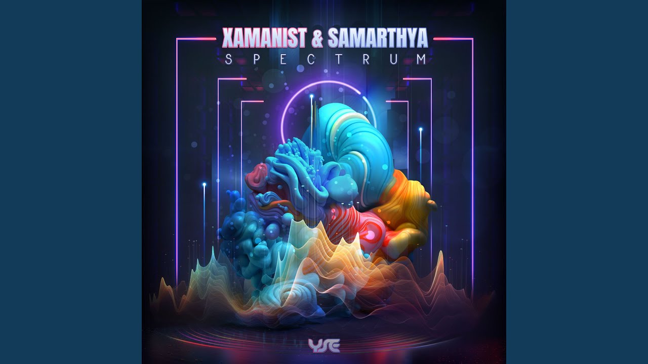 Guarda Stella su YouTube Guarda Stella su YouTube