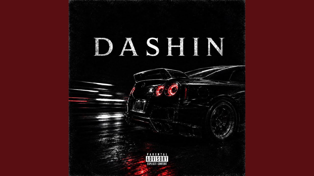Watch Dashin on YouTube Watch Dashin on YouTube