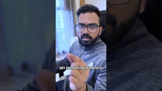 Get knowledge on 30+ domains for FREE!