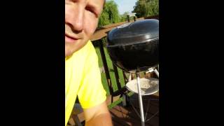 How to grill boneless skinless chicken breast