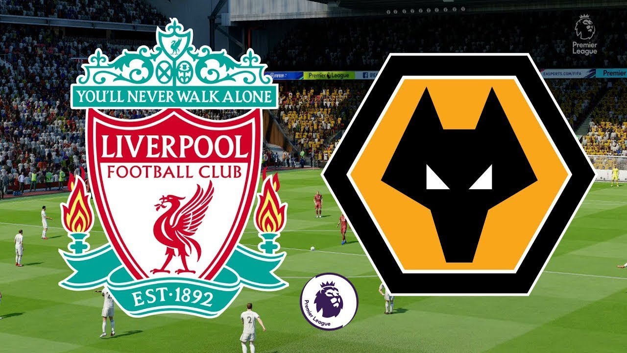 Liverpool vs Wolves. Ливерпуль Вулверхэмптон. Премьер лига. Форма Вулверхэмптон 21 22.