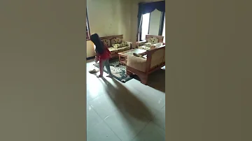 Liburnya Kayla Bantu Mama Masukberanda Janganlupaberbuatbaikhariini 
