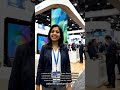 Hannover Messe 2026: Ultimate Exhibition Stand Guide for Success