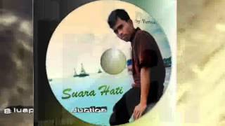 Lagu sedih banget ciptaan anak DUMAI-Riau