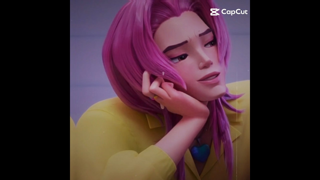 Slide your finger along the rhythm  Romance Saja 💘❤️‍🔥💞 Edit 