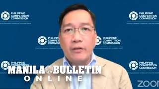 Pccs Initial Take On Abs-Cbn, Tv5 Deal It Does Not Seem To Be Notifiable