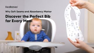 Adjustable Size With Soft Seams & Super Absorbent | Urban Bandana Bibs Adjustable Size With Soft Seams & Super Absorbent | Urban Bandana Bibs