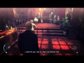 Hitman Absolution One Of A Kind HD